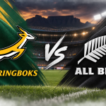 springboks-vs-all-blacks-cape-town-2026