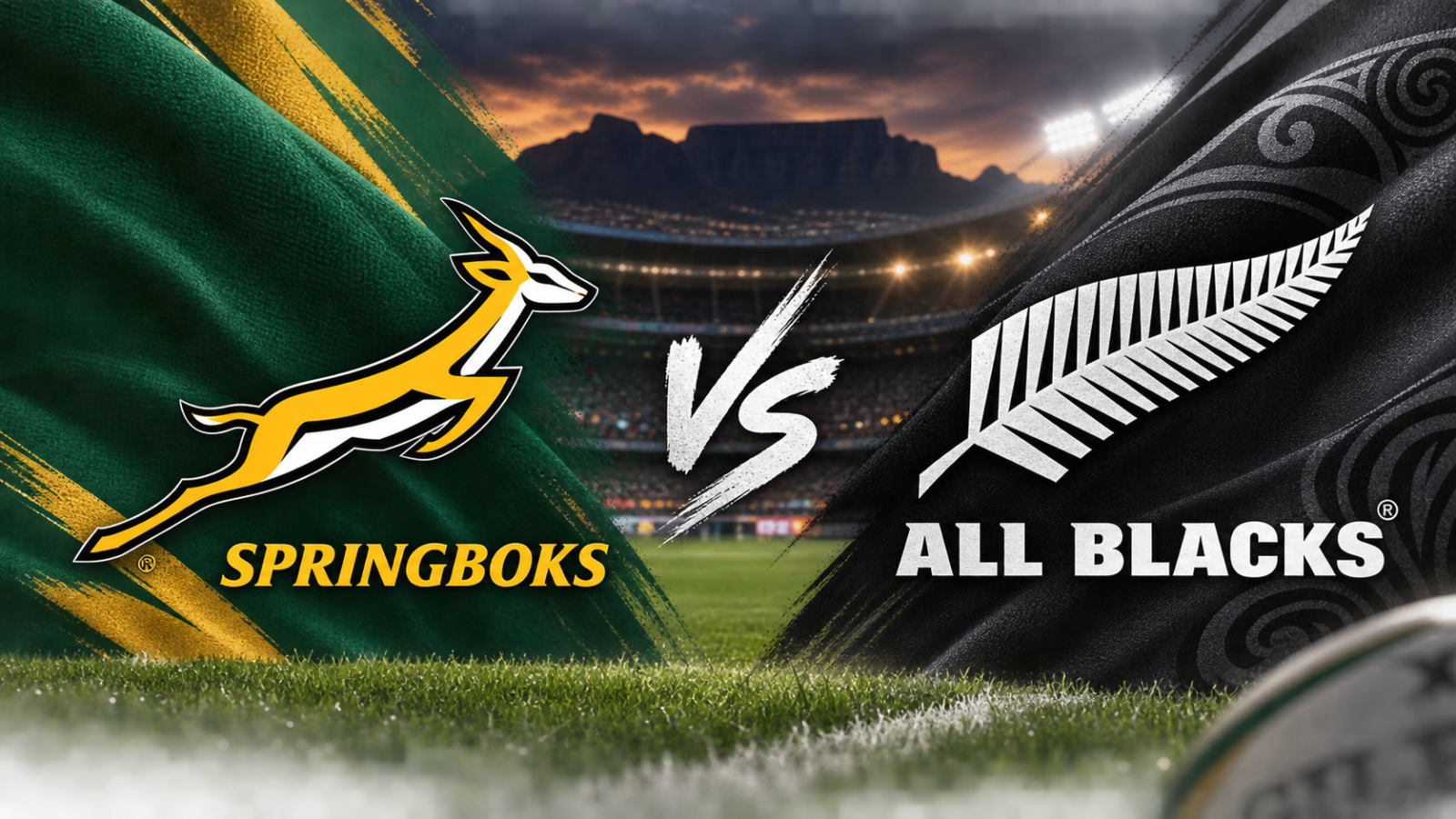 springboks-vs-all-blacks-cape-town-2026