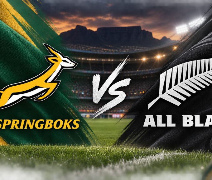 springboks-vs-all-blacks-cape-town-2026