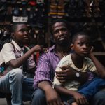 European Film Festival South Africa 2026