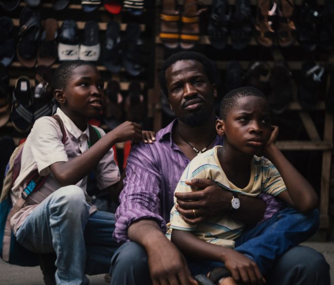 European Film Festival South Africa 2026