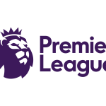Premier League fixtures and fantasy football reminder for August 2026