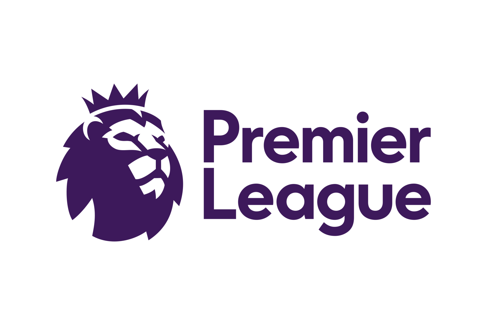 Premier League fixtures and fantasy football reminder for August 2026