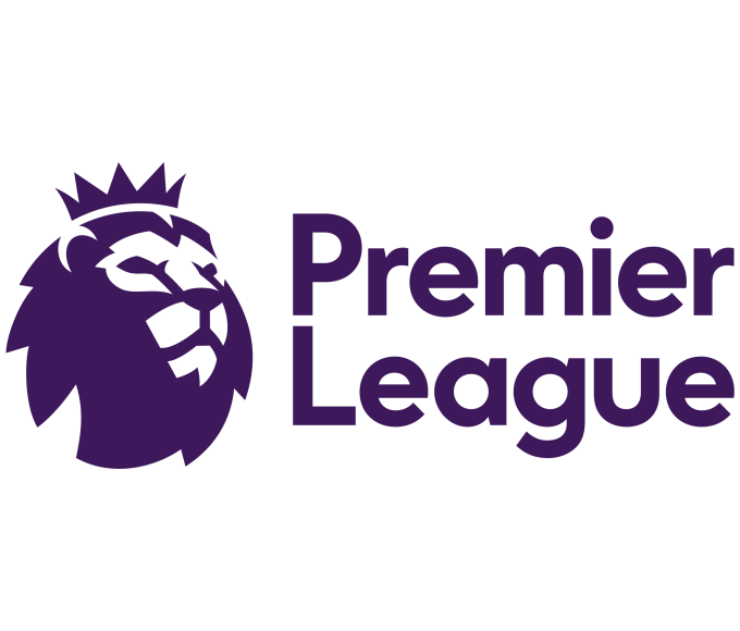Premier League fixtures and fantasy football reminder for August 2026