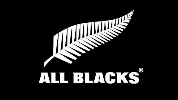 Dave Rennie’s All Blacks team named to face the Springboks at Ellis Park