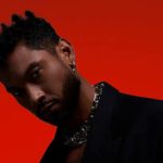 Miguel announces three South African concerts for May 2027