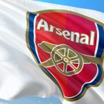 Premier League opening weekend fixtures for the 2026/27 season