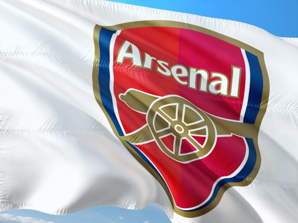 Premier League opening weekend fixtures for the 2026/27 season