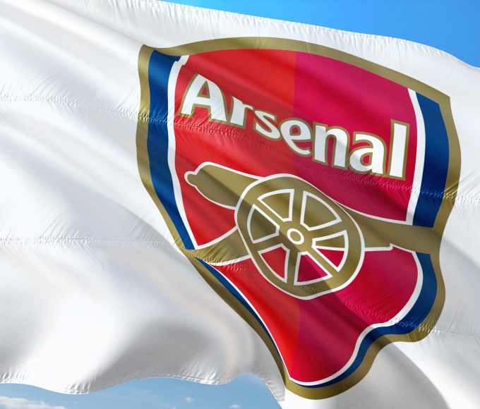 Premier League opening weekend fixtures for the 2026/27 season