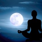 Mental health support and access to care in South Africa