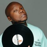 Replenishment Concert 2026 gospel artist line-up for Johannesburg event