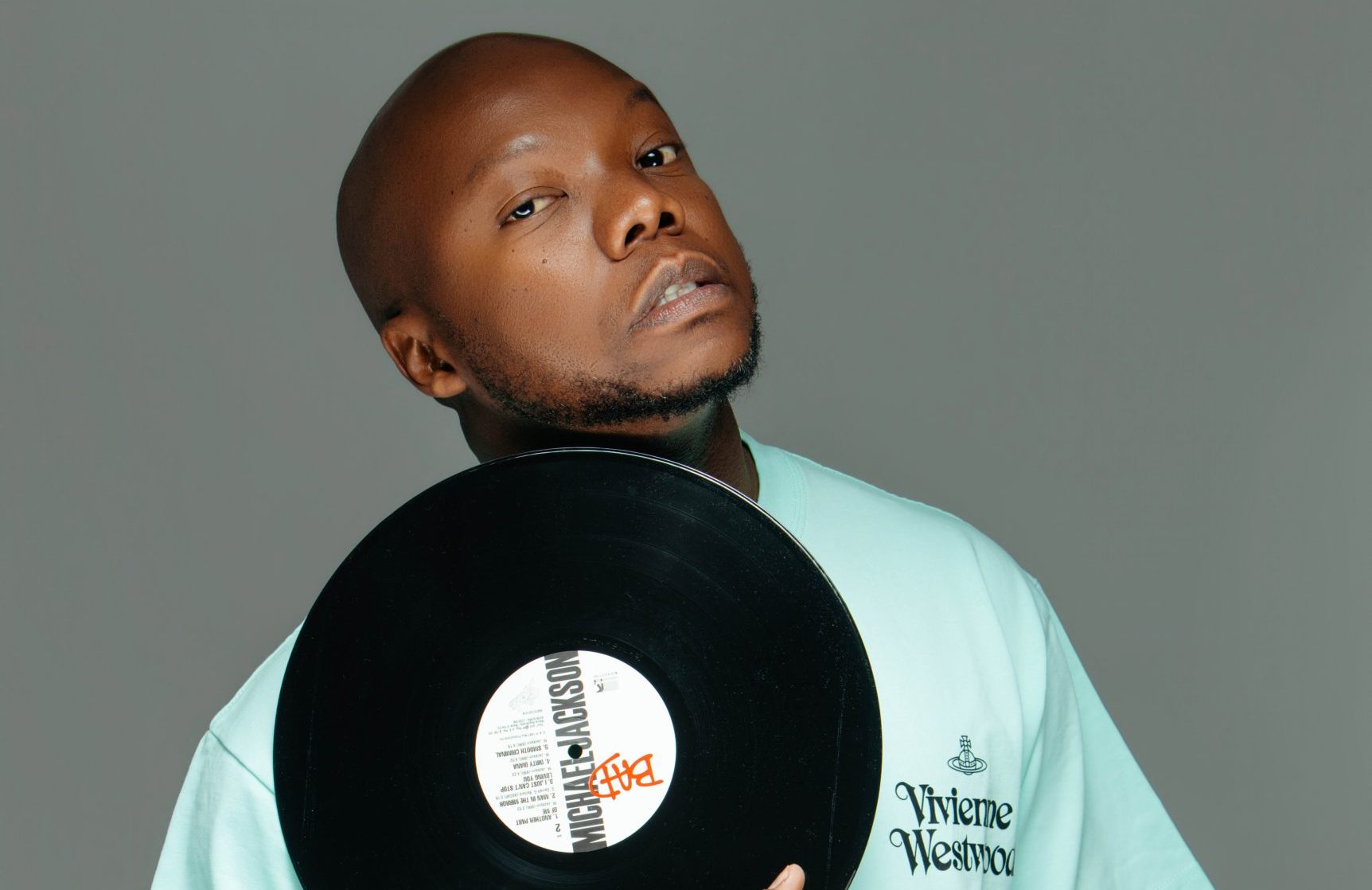 Replenishment Concert heads to Joburg for first time with major gospel line-up