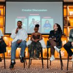 TikTok One expands to South Africa, connecting local creators with brands for paid collaborations