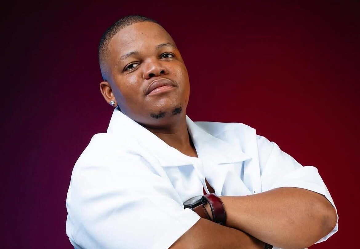 Sweet Guluva joins Amalanga Awafani as Season 2 welcomes new faces