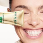 NUXE Nuxuriance Ultra ALFA [3R] Anti-Dark Spot and Anti-Aging Cream SPF30