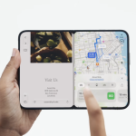 Apple iPhone Duo foldable smartphone expected to cost more than R50,000 in South Africa