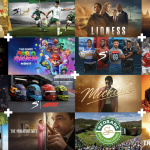 New DStv packages and prices launching in South Africa on 17 September 2026