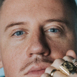 Macklemore, who has been dropped from the remaining US dates of Ed Sheeran's Loop tour