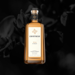 Inverroche Distillery in Stilbaai on South Africa's Garden Route