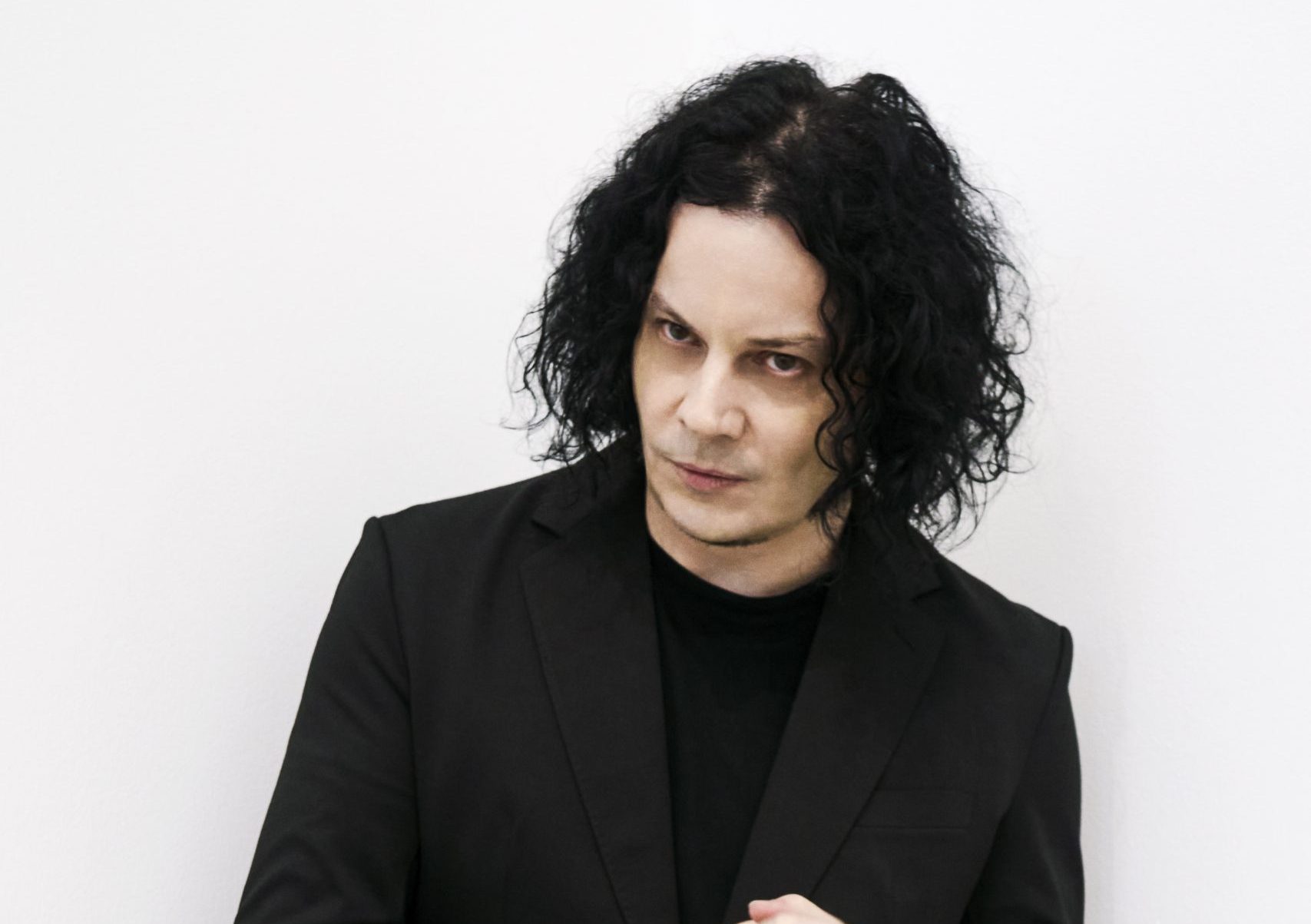 Jack White South Africa Tour 2026: Dates & Venue Details