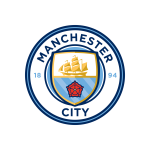 Manchester City found guilty of financial breaches involving more than £900 million