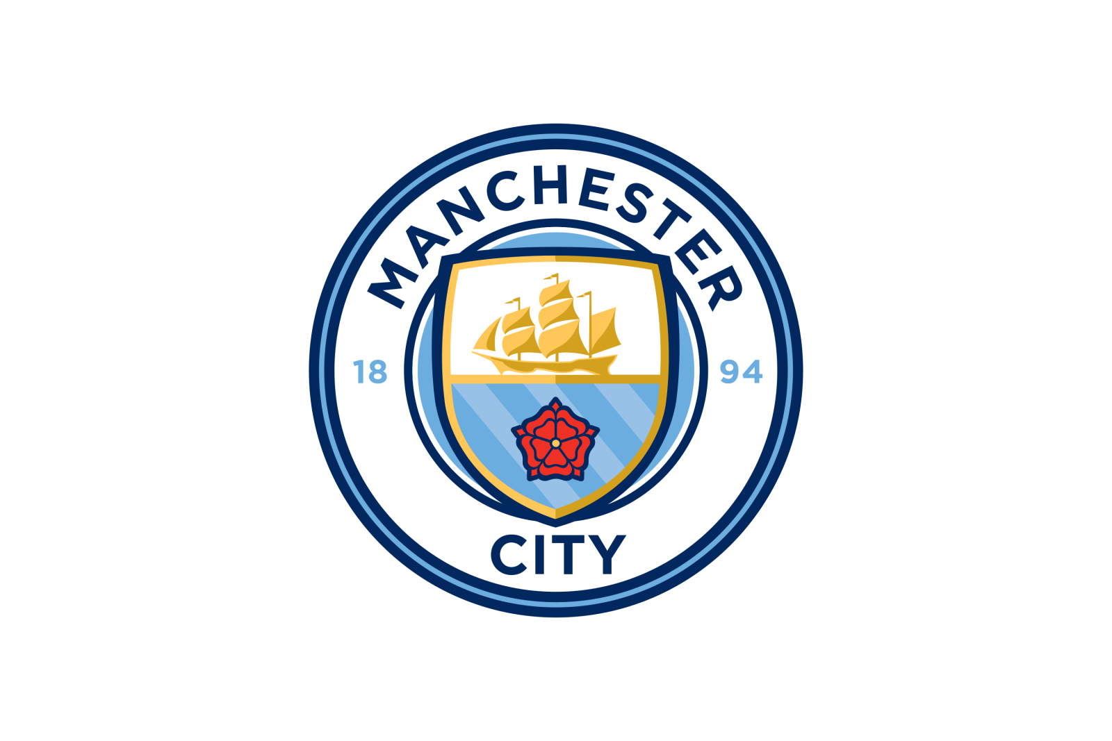 Manchester City found guilty of financial breaches involving more than £900 million
