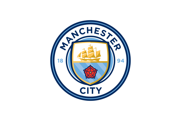 Manchester City found guilty of financial breaches involving more than £900 million