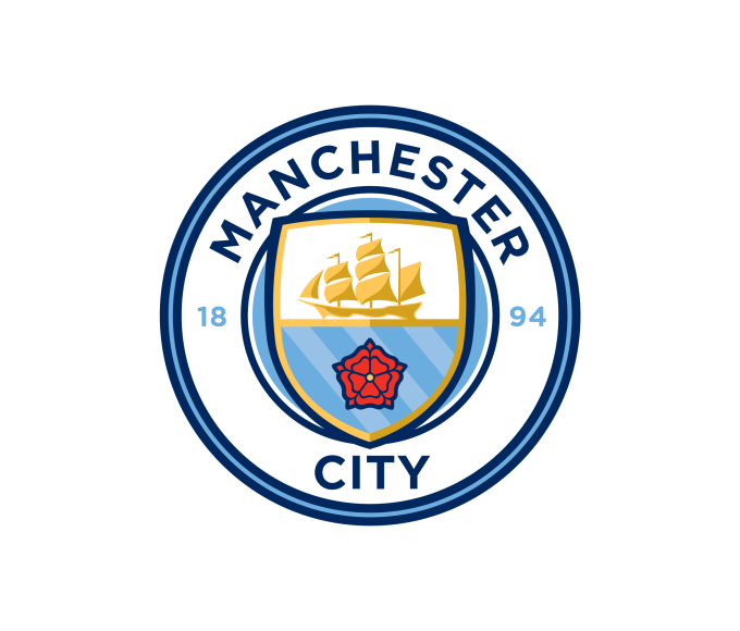 Manchester City found guilty of financial breaches involving more than £900 million