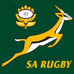 Springbok team named for the series decider against the All Blacks in Baltimore