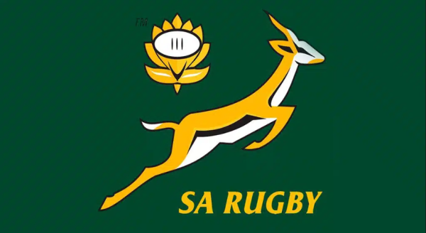 Springbok team named for the series decider against the All Blacks in Baltimore