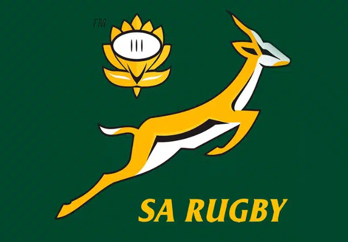 Springbok team named for the series decider against the All Blacks in Baltimore