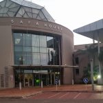 Bafana Bafana players awaiting their 2026 FIFA World Cup bonuses from SAFA