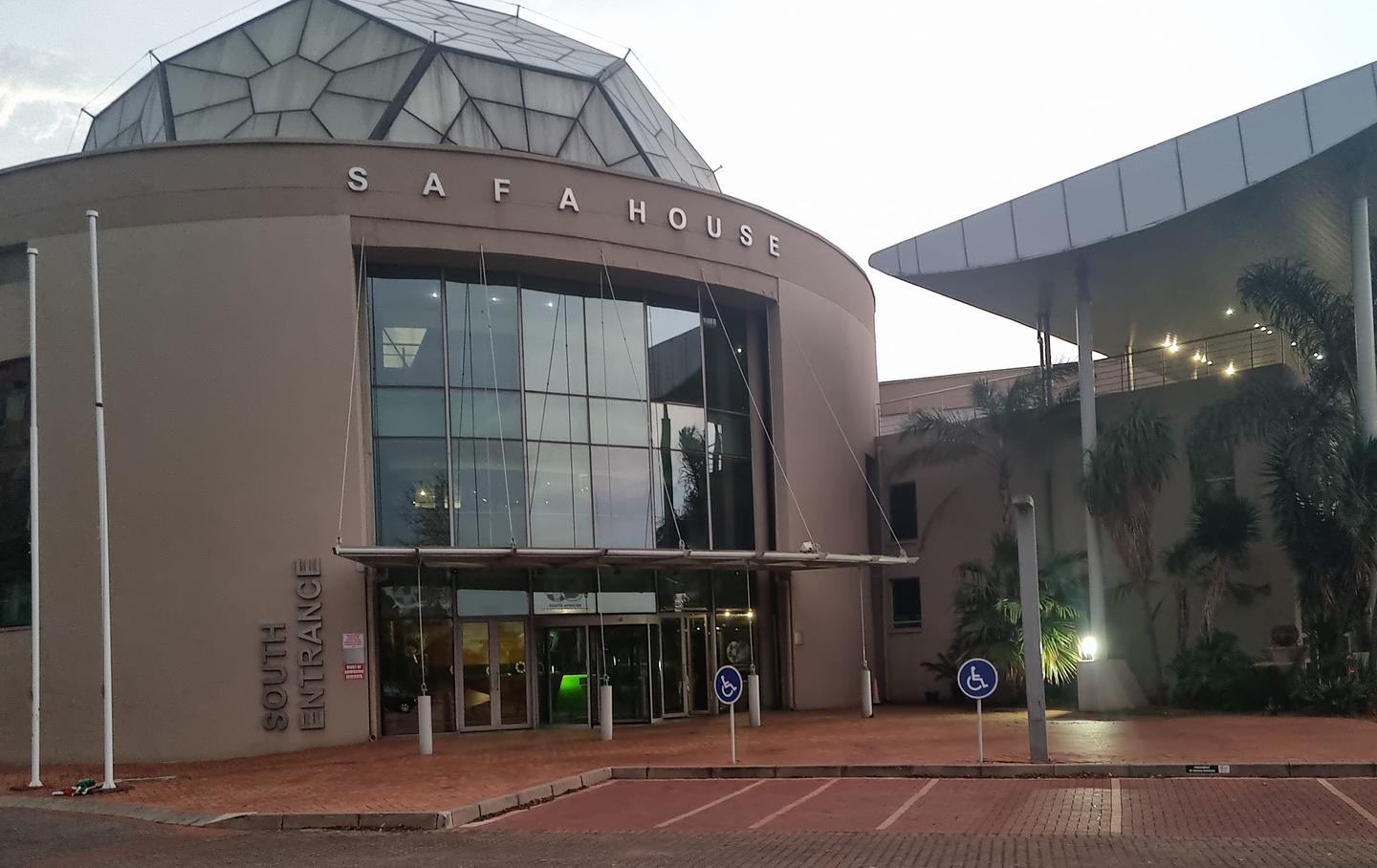 Bafana Bafana players awaiting their 2026 FIFA World Cup bonuses from SAFA