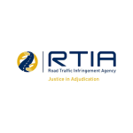 AARTO scam warning for South African motorists