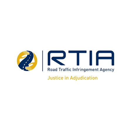 AARTO scam warning for South African motorists
