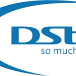 DStv's new South African package line-up including Starter, Select, Sports, Movies & Series and Premium