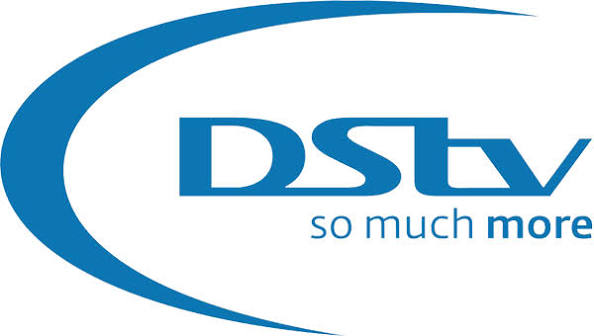 DStv's new South African package line-up including Starter, Select, Sports, Movies & Series and Premium