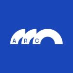 Clicks Group announces a proposed R507 million acquisition to increase its shareholding in ARC Store to 61%