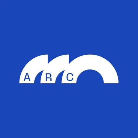 Clicks Group announces a proposed R507 million acquisition to increase its shareholding in ARC Store to 61%