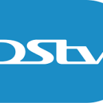 DStv reportedly preparing new streaming packages and pricing for South Africa