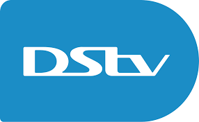 DStv reportedly preparing new streaming packages and pricing for South Africa