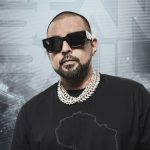 Sean Paul announces South African tour dates for Cape Town, Pretoria and Durban