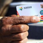SASSA October 2026 social grant payment dates for beneficiaries in South Africa