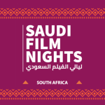 Saudi Film Nights brings contemporary Saudi cinema to Johannesburg, Durban and Cape Town