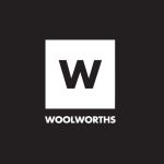 FNB eBucks rewards available on qualifying Woolworths purchases