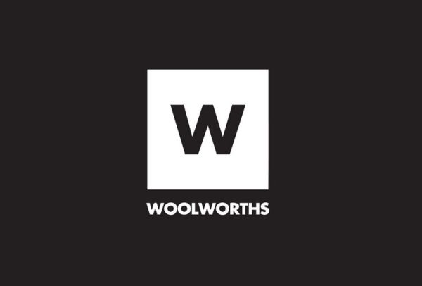 FNB eBucks rewards available on qualifying Woolworths purchases