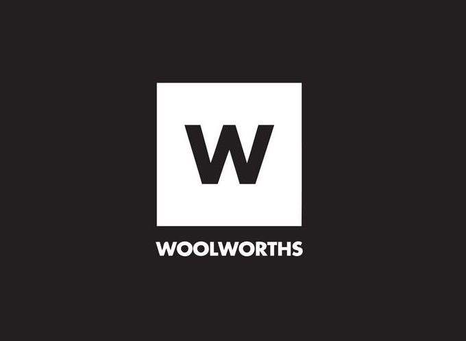 FNB eBucks rewards available on qualifying Woolworths purchases