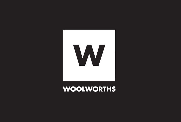 FNB eBucks rewards available on qualifying Woolworths purchases