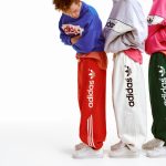 adidas Originals adiSignature Collection
