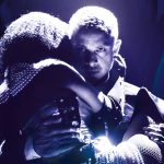 The Bodyguard musical coming to Cape Town and Johannesburg in 2027